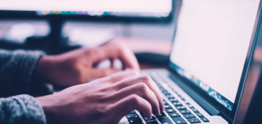 E-mail marketing para comunicação interna e externa 