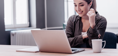 Quais as vantagens das plataformas para treinamento de colaboradores?