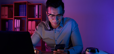 Como a velocidade do seu site impacta no SEO e na experiência do cliente