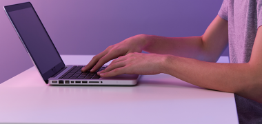 5 sinais de que seu site precisa de uma atualização urgente