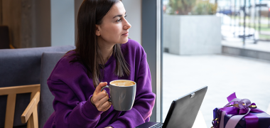 Site ou redes sociais: o que é mais importante para sua empresa?