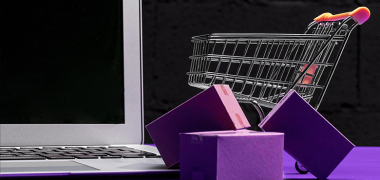 Critérios para escolha da plataforma de e-commerce