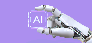 Como a IA pode acelerar o desenvolvimento de aplicativos
