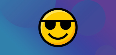 Usar emoji na comunicação faz toda diferença