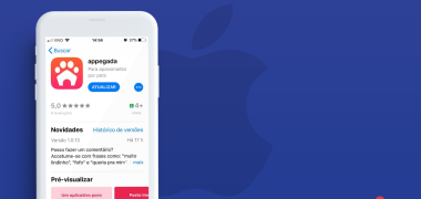App Store: curiosidades sobre a loja da Apple!
