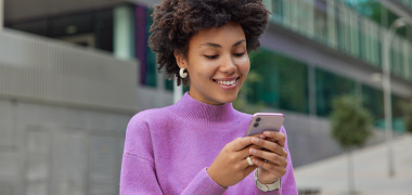 Por que o Mobile First é mais do que tendência: é uma necessidade para quem quer crescer online