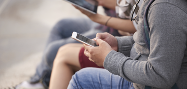O impacto da tecnologia no comportamento do consumidor