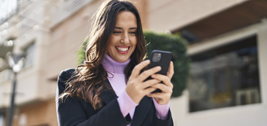 Como aplicativos personalizados podem aumentar a produtividade da sua empresa