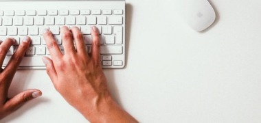 Tecnologia em lojas autônomas: conheça a Clickweb