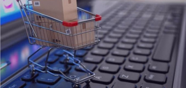 Saiba sobre a importância de um e-commerce personalizado