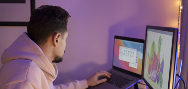 A revolução dos sites responsivos