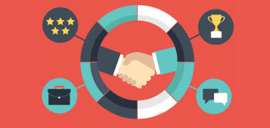Guia Básico para Fidelização de Clientes com Marketing Digital