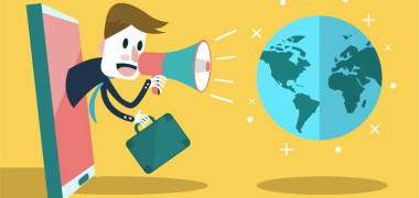 Marketing de Conteúdo: por que investir?