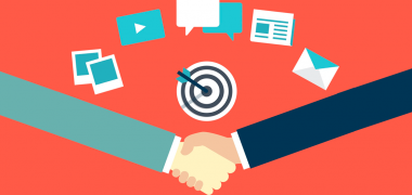 Marketing digital: quais as etapas para se tornar eficiente?