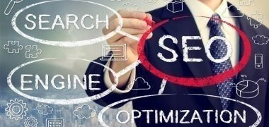 SEO: 5 pilares para a otimização do seu site