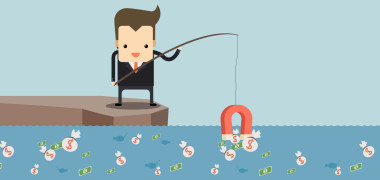 Como Aumentar as Vendas com o Marketing Digital Como Aumentar as Vendas com o Marketing Digital