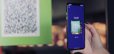 Lojas autônomas: a união do varejo e tecnologia