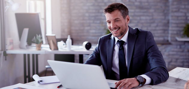 SEO para e-commerce de atacado: como ranquear no Google?