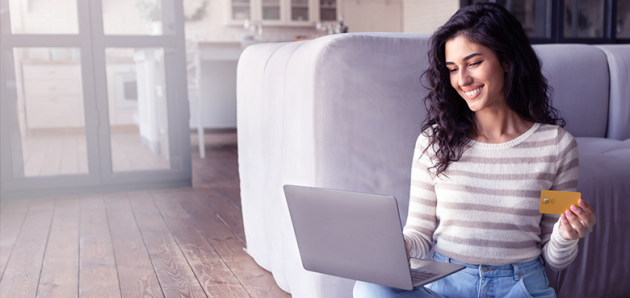 E-commerce B2B: transforme seu atacado em loja online E-commerce B2B: transforme seu atacado em loja online