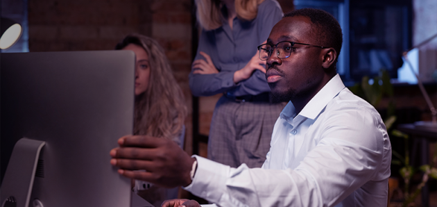 Estratégias de marketing digital para atacado: como vender mais? Estratégias de marketing digital para atacado: como vender mais?