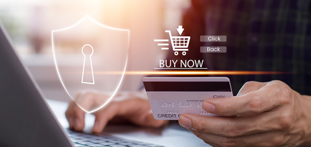 A importância da proteção de dados no e-commerce
