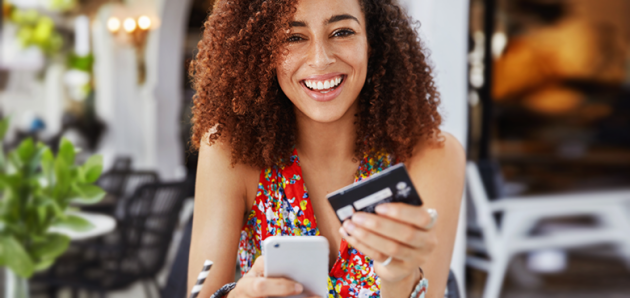 Pagamento online: como deixar as vendas no atacado mais simples?