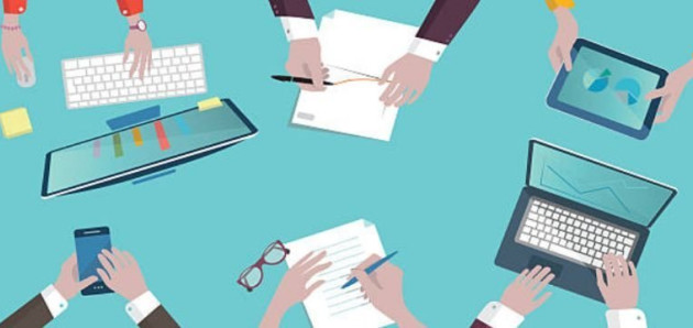 Soluções digitais: entenda como a Clickweb ajuda seus clientes a alcançarem bons resultados Soluções digitais: entenda como a Clickweb ajuda seus clientes a alcançarem bons resultados