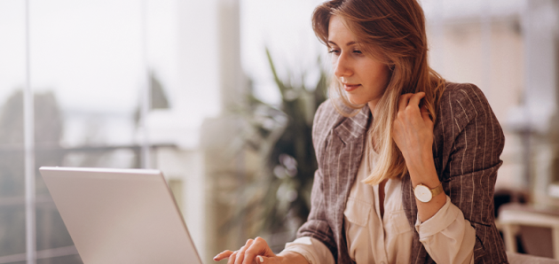 Desenvolvimento de sites otimizados para distribuidores atacadistas: melhores práticas para criar um site eficiente Desenvolvimento de sites otimizados para distribuidores atacadistas: melhores práticas para criar um site eficiente