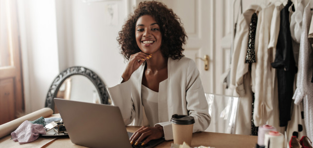 3 fatores que indicam que um e-commerce é confiável