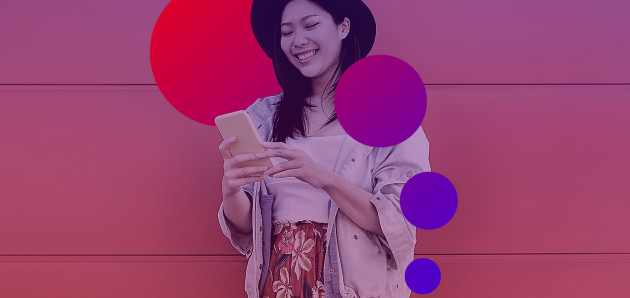 Contratar influenciadores para campanha de marketing?