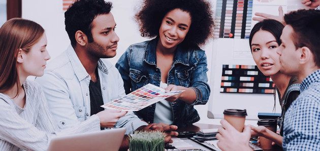 Marketing de comunidade: quando o cliente fala pela marca