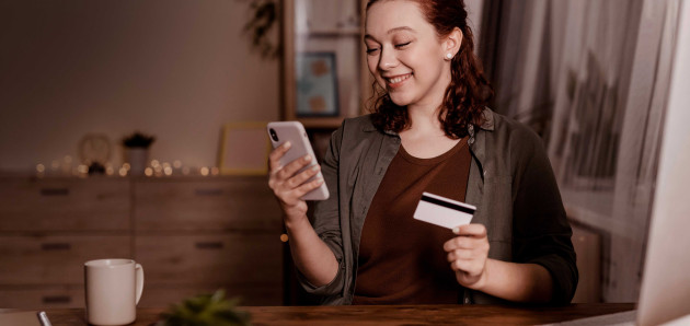 Como preparar o e-commerce para as vendas do fim de ano?