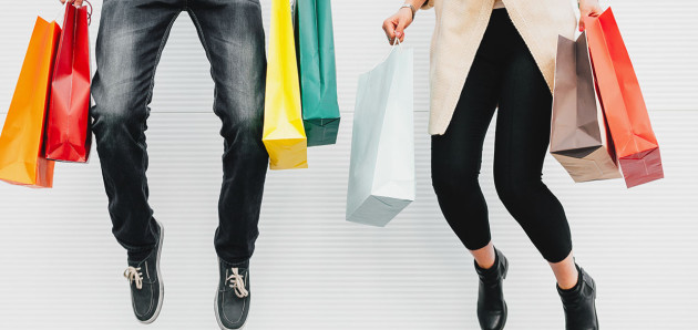 Como aumentar as vendas na Black Friday!