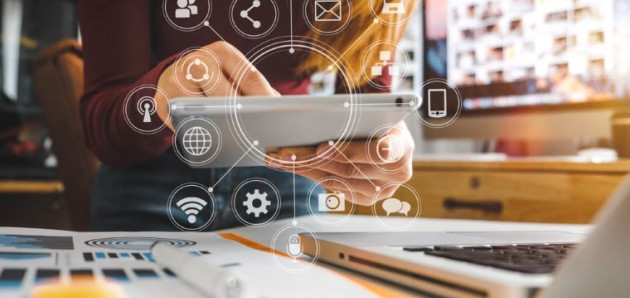 Trilha de relacionamento no inbound marketing