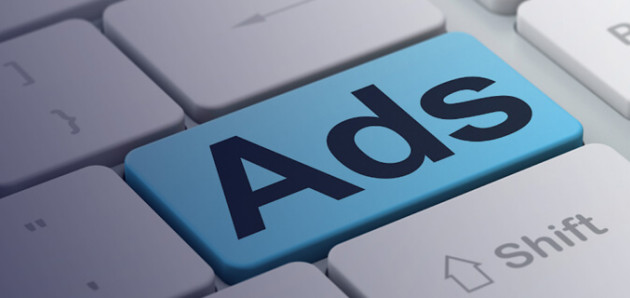 Saiba os motivos para investir em anúncios online