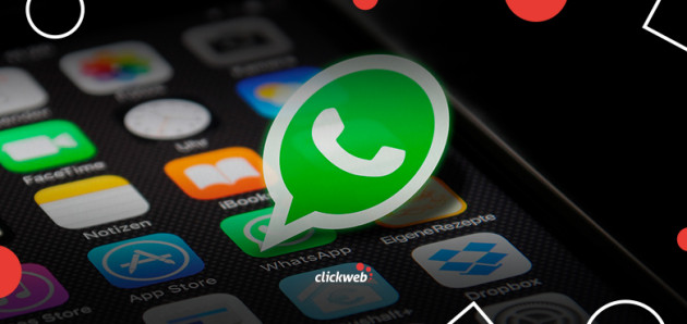 Como transformar o WhatsApp em uma ferramenta de comunicação