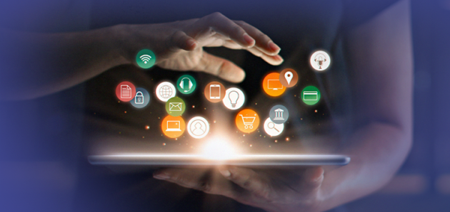 O que uma agência digital faz? Alinhamento é a chave do sucesso