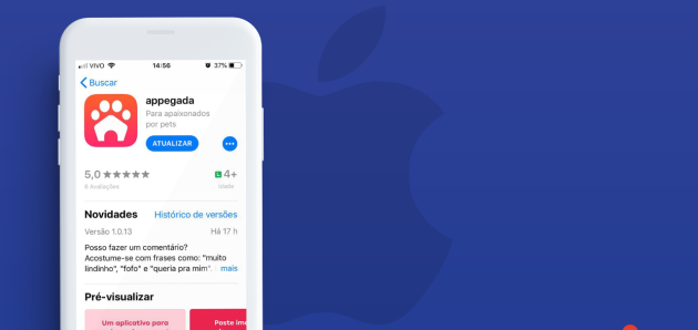 App Store: curiosidades sobre a loja da Apple!