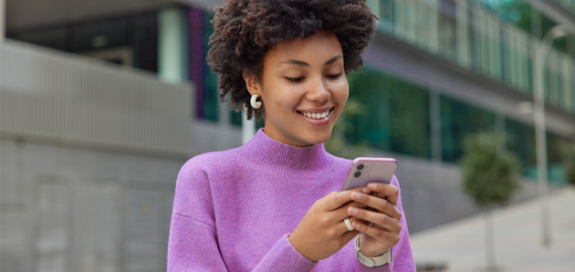 Por que o Mobile First é mais do que tendência: é uma necessidade para quem quer crescer online