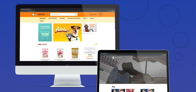 Qual o site ideal para a minha empresa? Confira as opções!