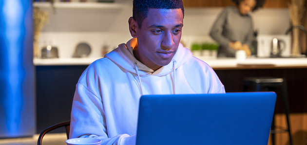 5 Ferramentas indispensáveis para transformar sua gestão digital em 2025