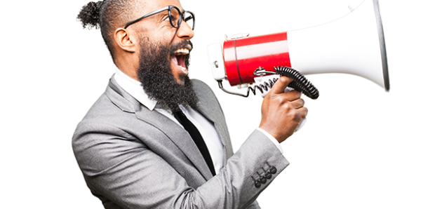Gurus do marketing digital: existe fórmula rápida e mágica?