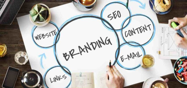 Digital branding: o fortalecimento da sua marca