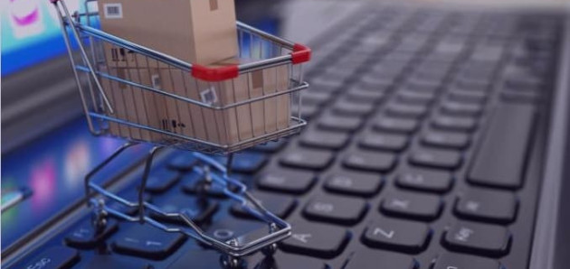 Saiba sobre a importância de um e-commerce personalizado Saiba sobre a importância de um e-commerce personalizado