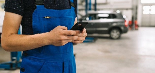 Loja própria ou marketplace: onde sua distribuidora de autopeças deveria vender?