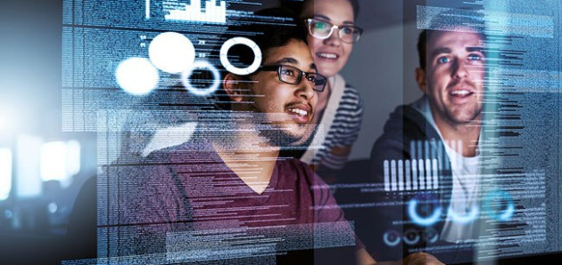 Estratégias tech + tráfego como core business do seu negócio