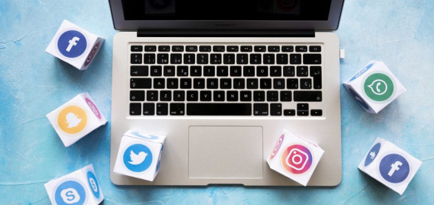 Gerenciamento de redes sociais para empresas exige conhecimento