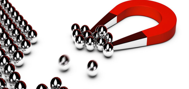 O que é Inbound Marketing e porque investir nesse modelo
