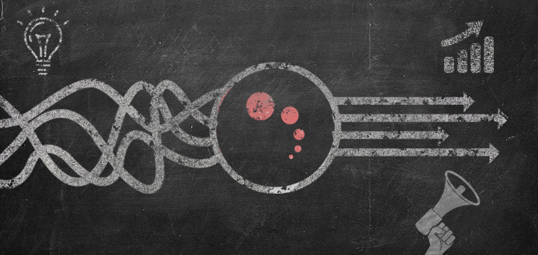 Marketing Digital untuk Lembaga Kursus dan Bimbingan Belajar: Menjangkau Generasi Digital