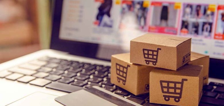 Vantagens do e-commerce personalizado para a sua empresa